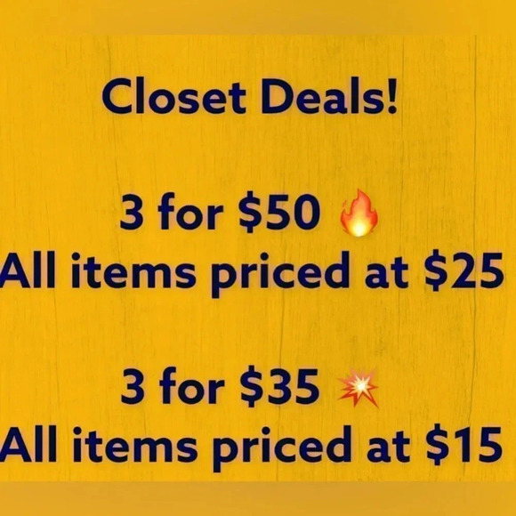 Pajamas Shirts Shorts Pants S M L XL XXL - Picture 1 of 1